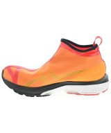 Vivienne Westwood（ヴィヴィアンウエスドウッド）その他 オレンジ サイズ:UK9(27.5cm位) メンズ/2200638466010