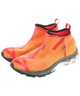 Vivienne Westwood シューズ（その他）