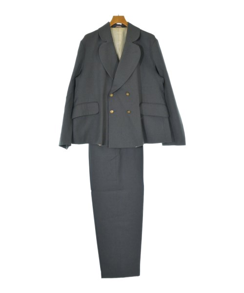 Vivienne Westwood(ヴィヴィアンウエスドウッド)その他 グレー サイズ:-(XL位)/-(M位)/2200652848014