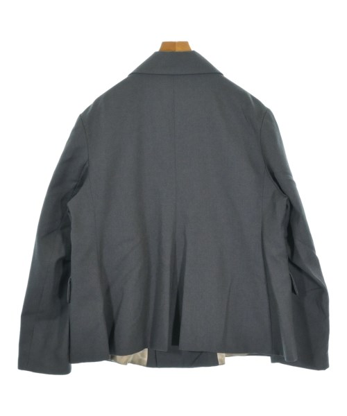 Vivienne Westwood（ヴィヴィアンウエスドウッド）その他 グレー サイズ:-(XL位)/-(M位) メンズ/2200652848014