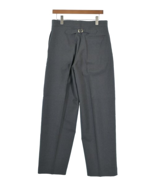 Vivienne Westwood（ヴィヴィアンウエスドウッド）その他 グレー サイズ:-(XL位)/-(M位) メンズ/2200652848014