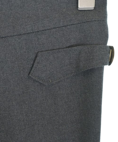 Vivienne Westwood（ヴィヴィアンウエスドウッド）その他 グレー サイズ:-(XL位)/-(M位) メンズ/2200652848014