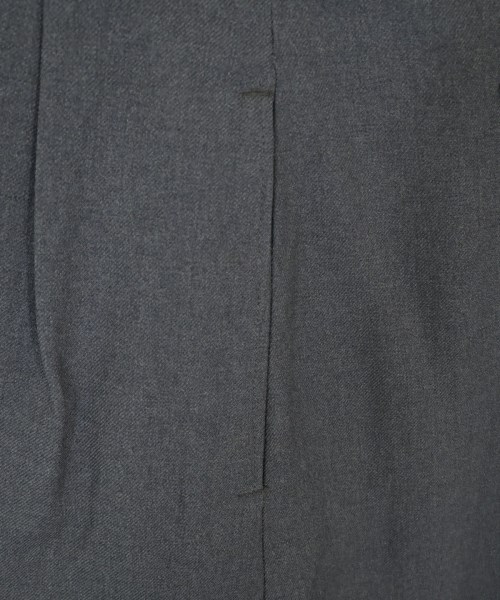 Vivienne Westwood（ヴィヴィアンウエスドウッド）その他 グレー サイズ:-(XL位)/-(M位) メンズ/2200652848014