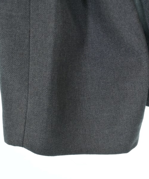 Vivienne Westwood（ヴィヴィアンウエスドウッド）その他 グレー サイズ:-(XL位)/-(M位) メンズ/2200652848014