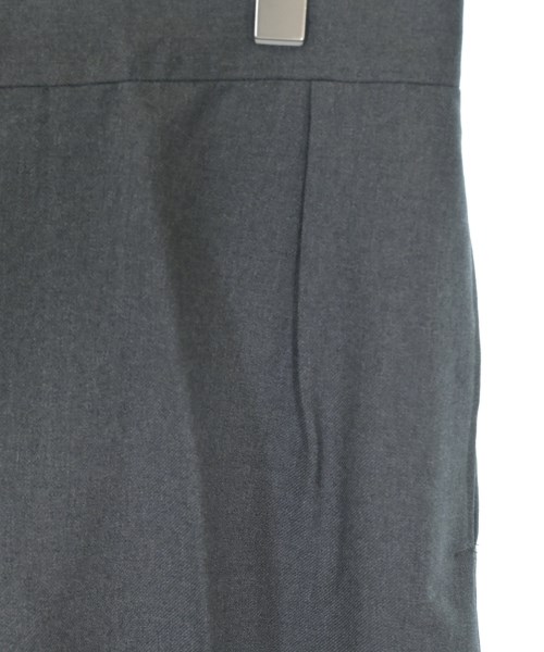 Vivienne Westwood（ヴィヴィアンウエスドウッド）その他 グレー サイズ:-(XL位)/-(M位) メンズ/2200652848014