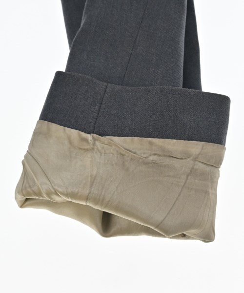 Vivienne Westwood（ヴィヴィアンウエスドウッド）その他 グレー サイズ:-(XL位)/-(M位) メンズ/2200652848014