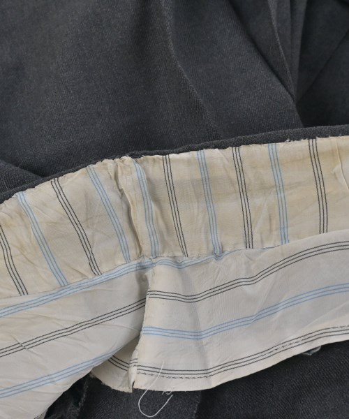 Vivienne Westwood（ヴィヴィアンウエスドウッド）その他 グレー サイズ:-(XL位)/-(M位) メンズ/2200652848014