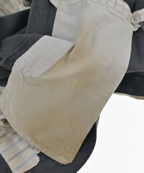 Vivienne Westwood（ヴィヴィアンウエスドウッド）その他 グレー サイズ:-(XL位)/-(M位) メンズ/2200652848014