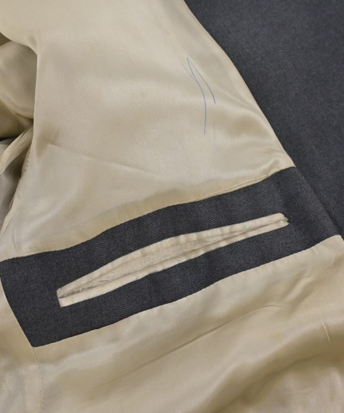 Vivienne Westwood（ヴィヴィアンウエスドウッド）その他 グレー サイズ:-(XL位)/-(M位) メンズ/2200652848014