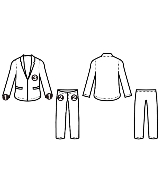 Vivienne Westwood（ヴィヴィアンウエスドウッド）その他 グレー サイズ:-(XL位)/-(M位) メンズ/2200652848014