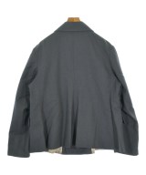 Vivienne Westwood（ヴィヴィアンウエスドウッド）その他 グレー サイズ:-(XL位)/-(M位) メンズ/2200652848014