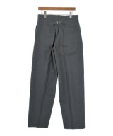 Vivienne Westwood（ヴィヴィアンウエスドウッド）その他 グレー サイズ:-(XL位)/-(M位) メンズ/2200652848014