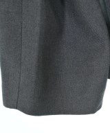 Vivienne Westwood（ヴィヴィアンウエスドウッド）その他 グレー サイズ:-(XL位)/-(M位) メンズ/2200652848014