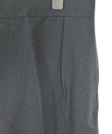 Vivienne Westwood（ヴィヴィアンウエスドウッド）その他 グレー サイズ:-(XL位)/-(M位) メンズ/2200652848014