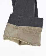 Vivienne Westwood（ヴィヴィアンウエスドウッド）その他 グレー サイズ:-(XL位)/-(M位) メンズ/2200652848014