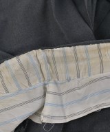 Vivienne Westwood（ヴィヴィアンウエスドウッド）その他 グレー サイズ:-(XL位)/-(M位) メンズ/2200652848014