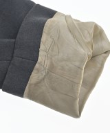 Vivienne Westwood（ヴィヴィアンウエスドウッド）その他 グレー サイズ:-(XL位)/-(M位) メンズ/2200652848014