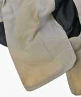 Vivienne Westwood（ヴィヴィアンウエスドウッド）その他 グレー サイズ:-(XL位)/-(M位) メンズ/2200652848014