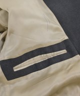 Vivienne Westwood（ヴィヴィアンウエスドウッド）その他 グレー サイズ:-(XL位)/-(M位) メンズ/2200652848014