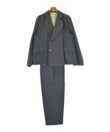 Vivienne Westwood セットアップ・スーツ（その他）