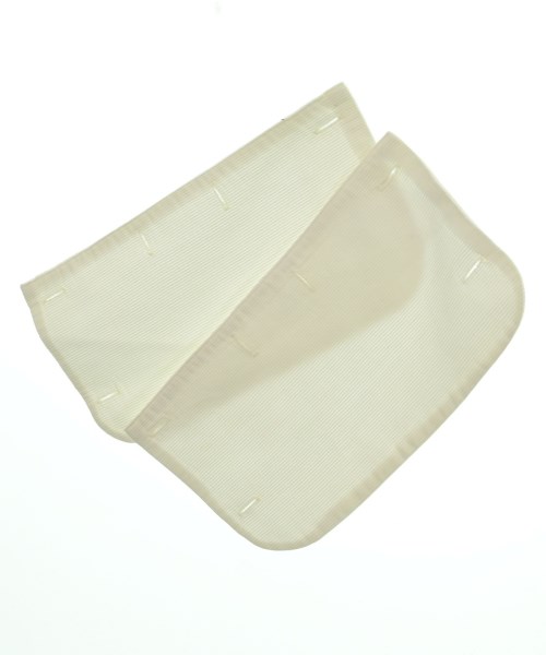 Vivienne Westwood（ヴィヴィアンウエスドウッド）ブラウス ベージュ サイズ:36(XS位) レディース/2200652848038