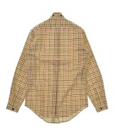 Vivienne Westwood（ヴィヴィアンウエスドウッド）ブラウス ベージュ サイズ:36(XS位) レディース/2200652848038