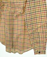 Vivienne Westwood（ヴィヴィアンウエスドウッド）ブラウス ベージュ サイズ:36(XS位) レディース/2200652848038