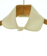 Vivienne Westwood（ヴィヴィアンウエスドウッド）ブラウス ベージュ サイズ:36(XS位) レディース/2200652848038