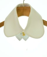 Vivienne Westwood（ヴィヴィアンウエスドウッド）ブラウス ベージュ サイズ:36(XS位) レディース/2200652848038