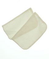 Vivienne Westwood（ヴィヴィアンウエスドウッド）ブラウス ベージュ サイズ:36(XS位) レディース/2200652848038