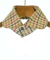 Vivienne Westwood（ヴィヴィアンウエスドウッド）ブラウス ベージュ サイズ:36(XS位) レディース/2200652848038