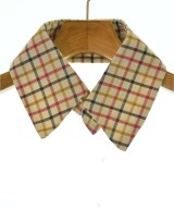 Vivienne Westwood（ヴィヴィアンウエスドウッド）ブラウス ベージュ サイズ:36(XS位) レディース/2200652848038