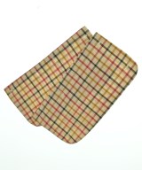 Vivienne Westwood（ヴィヴィアンウエスドウッド）ブラウス ベージュ サイズ:36(XS位) レディース/2200652848038