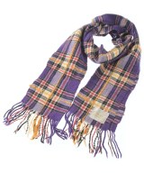 Vivienne Westwood マフラー