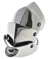 Vivienne Westwood リング