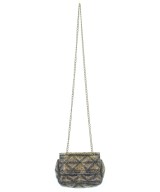 Vivienne Westwood ショルダーバッグ