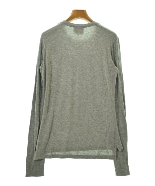 Vivienne Westwood（ヴィヴィアンウエスドウッド）Tシャツ・カットソー グレー サイズ:M レディース/2200702042492