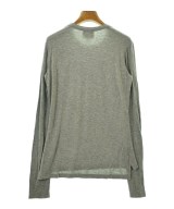 Vivienne Westwood（ヴィヴィアンウエスドウッド）Tシャツ・カットソー グレー サイズ:M レディース/2200702042492