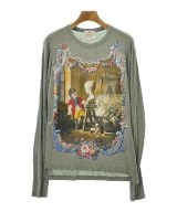 Vivienne Westwood Tシャツ・カットソー