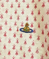 Vivienne Westwood（ヴィヴィアンウエスドウッド）Tシャツ・カットソー 白 サイズ:S レディース/2200702042799