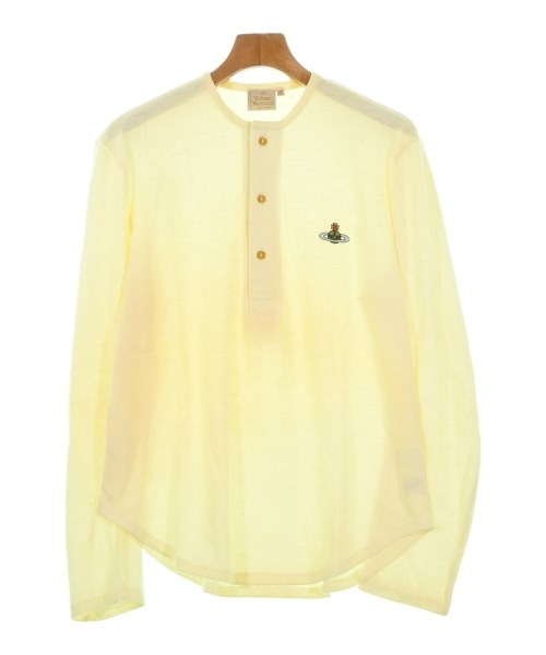 ヴィヴィアンウエスドウッド(Vivienne Westwood)のVivienne Westwood Tシャツ・カットソー