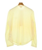 Vivienne Westwood（ヴィヴィアンウエスドウッド）Tシャツ・カットソー 白 サイズ:M レディース/2200702147753