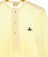 Vivienne Westwood（ヴィヴィアンウエスドウッド）Tシャツ・カットソー 白 サイズ:M レディース/2200702147753