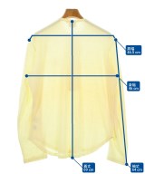 Vivienne Westwood（ヴィヴィアンウエスドウッド）Tシャツ・カットソー 白 サイズ:M レディース/2200702147753