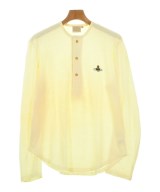 Vivienne Westwood Tシャツ・カットソー
