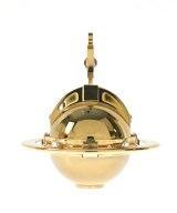 Vivienne Westwood（ヴィヴィアンウエスドウッド）ネックレス ゴールド サイズ:- レディース/2200702332456