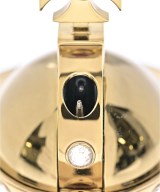 Vivienne Westwood（ヴィヴィアンウエスドウッド）ネックレス ゴールド サイズ:- レディース/2200702332456