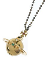 Vivienne Westwood ネックレス