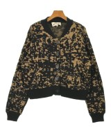 ANGLOMANIA（アングロマニア）その他 黒 サイズ:F レディース/2200702511066