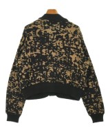 ANGLOMANIA（アングロマニア）その他 黒 サイズ:F レディース/2200702511066